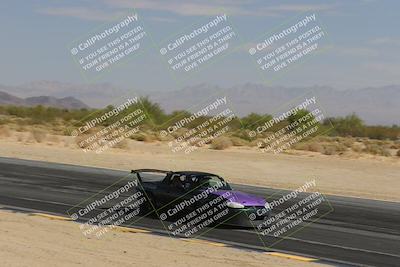 media/Mar-30-2025-Pro Autosports (Sun) [[34ff8f16e0]]/3-Orange Group/Session 2 (Turn 10 Inside)/